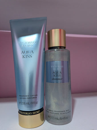compare product