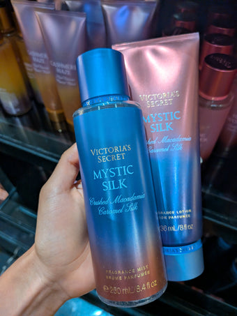 compare product