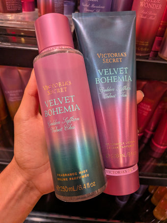 compare product