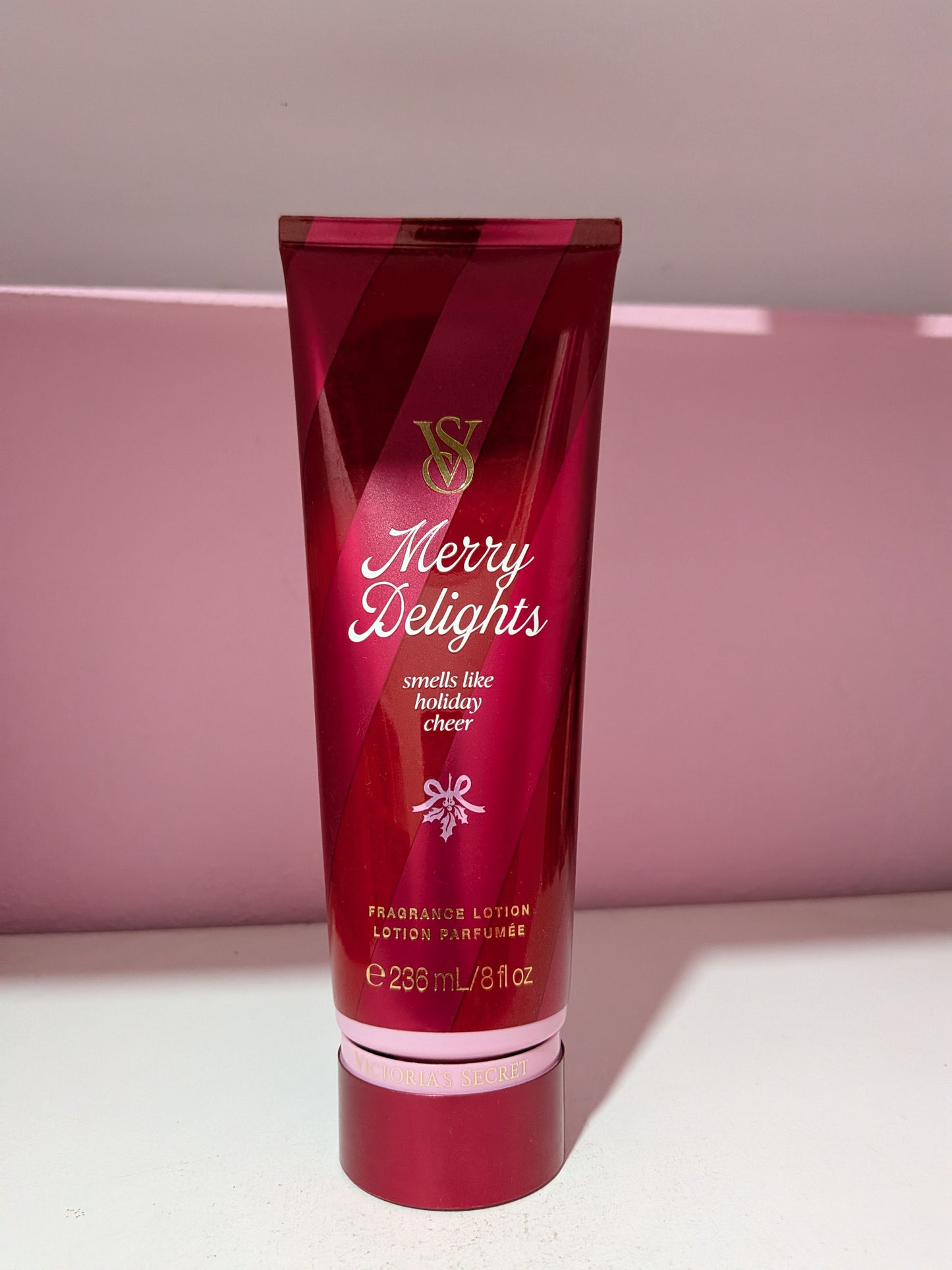 Merry Delights