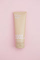 PINK Warm Vanilla