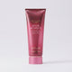 Suede Wonder Lotion