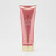 Luscious Kisses Lotion