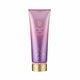 Sheer Love Lotion