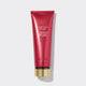 Cherry Desire Lotion