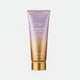 Cashmere Haze