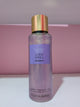 Love Spell Shimmer