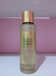 Coconut Passion Shimmer