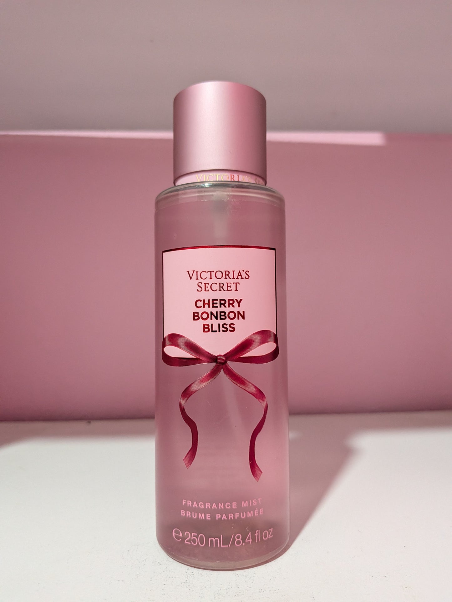Cherry Bonbon Bliss