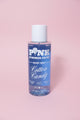 PINK Cotton Candy