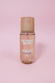 Vanilla Orchid Sandalwood
