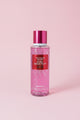 Pure Seduction Joy Shimmer