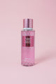 Velvet Petals Joy Shimmer