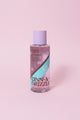 Cinn-A-Drizzle