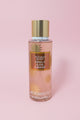 Vanilla Playa Shimmer