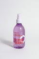 Super Berry
