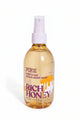 Rich Honey