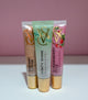 Victoria's Secret Lip Gloss Combo (3 Artículos)