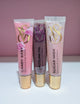 Victoria's Secret Lip Gloss Combo (3 Artículos)