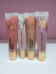 Victoria's Secret Lip Gloss Combo (4 Artículos)
