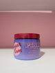 PINK Sugar Plum