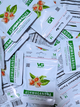 Combo de Vitaminas en Gomitas (6 Sobres) - Ashwagandha