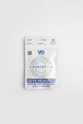 compare product
