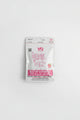 Biotin Gummies - Gomitas de Biotina