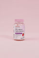 Hair, Skin, & Nails - 80 Gummies - Advanced Strawberry