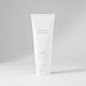 Centella Cleansing Foam
