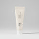 Relief Sun Mini