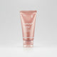 Collagen Night Wrapping Mask