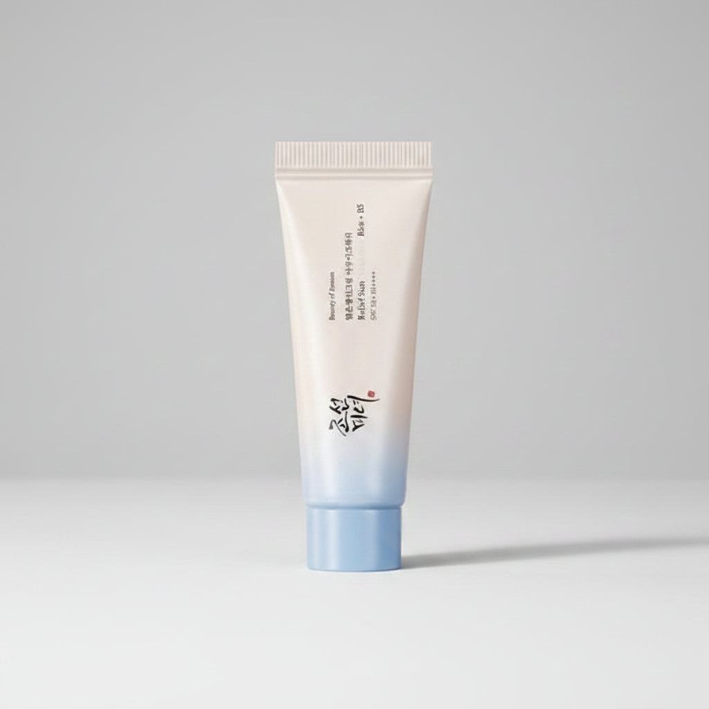 Relief Sun Aqua-fresh Mini