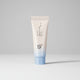 Relief Sun Aqua-fresh Mini