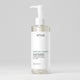Heartleaf Pore Control Cleansing Oil