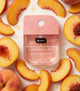 Moisturizing Hand Sanitizer - Peach Fizz