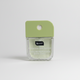 Moisturizing Hand Sanitizer - Palm Island Breeze