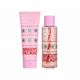 Biscotti Delight Bundle Combo