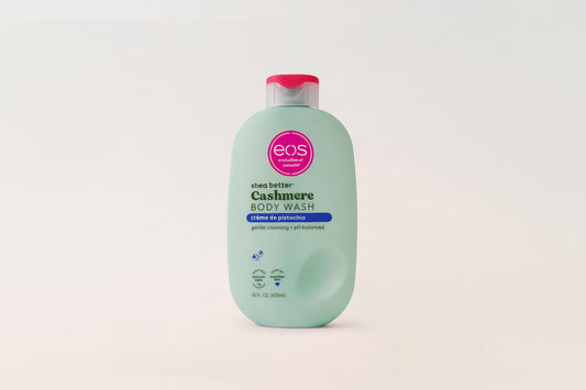 Crème de Pistachio