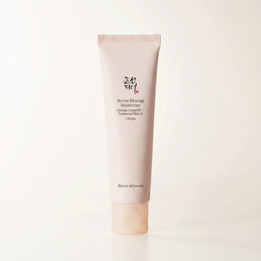 Revive Firming Moisturizer Mini