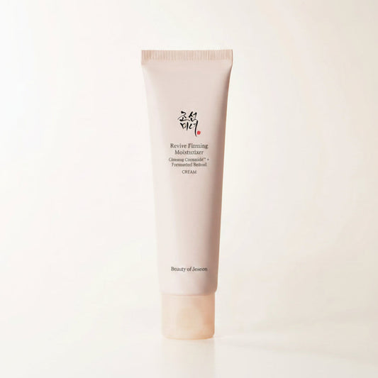 Revive Firming Moisturizer Mini