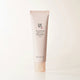 Revive Firming Moisturizer Mini