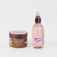 Brown Sugar Bundle Combo