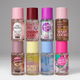 Cleaned-up Pink mini mist combo with corrected bottom-right bottle