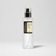 Advanced Snail 96 Mucin Power Essence