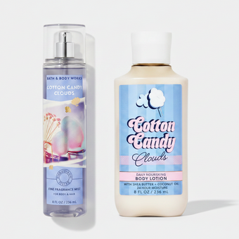 compare product