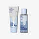Crème Cool & Bright Bundle Combo