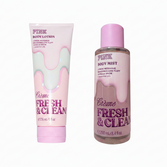 compare product