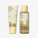 Crème Vanilla & Dreamy Bundle Combo