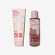 Crème Warm & Cozy Bundle Combo